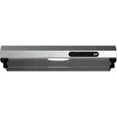Beko Exaustor Convencional Cfb 6310x 60 Cm