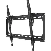 Macleans Suporte De Tv Mc-605 32-80´´ Max 55kg