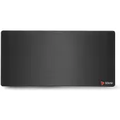 Savio Tapete De Rato Para Jogos Turbo Dynamic Xxl 100x50 Cm