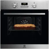 Electrolux Forno Multifunções Eof3h00bx 65l