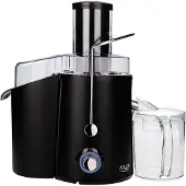 Adler Espremedor De Frutas Ad 4127