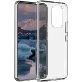 Dbramante1928 Capa De Telefone Iceland Pro Samsung Galaxy A53 5g