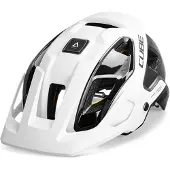 Cube Capacete De Mtb Strover Mips