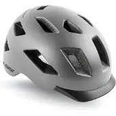 Gist Capacete Urbano Smart