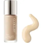 Artdeco Base de Maquilhagem Tratamento Rico 20 ml