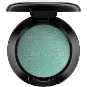 MAC Sombras Mono (sombra) 1,5 g | Aquadisiac Sombra fumegante