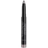 Artdeco High Performance Eyeshadow Stylo 08 1,4 g