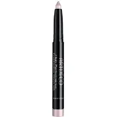 Artdeco High Performance Eyeshadow Stylo 25 Seashell