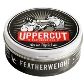 Uppercut Deluxe Deluxe Peso pluma 70 g