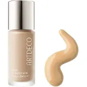 Artdeco Rich Treatment Foundation 15-cashmere rose