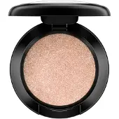 MAC Sombra Lustre Pequena 1,5 g Honey Lust