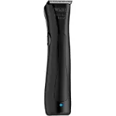 Wahl Lâmina Black Chrome Beret