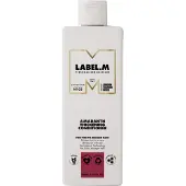 Label.M Amaranth Thickening Conditioner 1000 ml