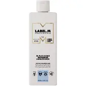 Label.M M-Plex Bond Repairing Conditioner 1000 ml