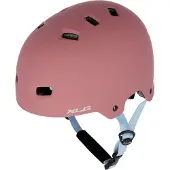 Xlc Capacete Urbano Bh-c22