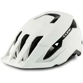 Cube Capacete De Mtb Stray Mips