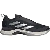 Adidas Tênis Para Todas As Quadras Avacourt