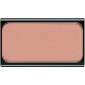 Artdeco Blush 5g 18 Rosa Bege Blush
