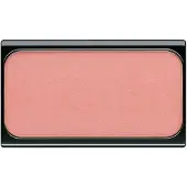 Artdeco Blusher 10-gentle touch