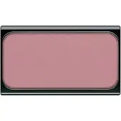 Artdeco Blush em Pó (Blush) 5 g - Tom: 40 Crown Pink