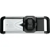 WMF Cortador De Legumes Top Tools