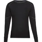 Odlo Camiseta De Manga Comprida Active X-warm Eco
