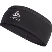 Odlo Calças Windbreaker