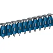 Bosch Professional Pregos Nb-16 Box +