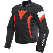 Dainese Casaco Avro 5 Tex