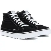 TCX Sapatos De Motociclismo Street 3 Wp
