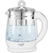 Adler Chaleira Ad 1299 1.7l