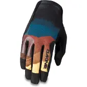 Dakine Luvas Covert