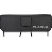 Dakine Porta-bicicletas Pad Dlx