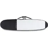 Dakine Capa De Prancha De Surf Daylight Noserider
