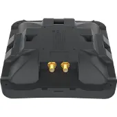 Mikrotik Antena Mtao-lte-5d-sq