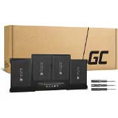 Green Cell Bateria De Substituição Para Laptop Ap14v2
