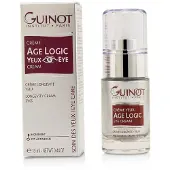 Guinot Age Logic Creme para Olhos 15 ml