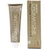 Montibello Tintura Permanente Cromatone Re Cover 60ml