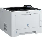 Epson Impressora A Laser Al-m320dn