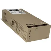 Epson Ink Cartucho De Tinta T9731xl