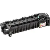 Epson S053046 fusor