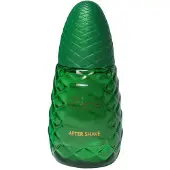 Pino Silvestre Aftershave 125Ml