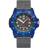 Luminox Relógio Tide 8900 Series