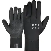Mystic Luvas Ease 5finger