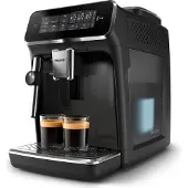 Philips Cafeteira Superautomática Ep3321/40