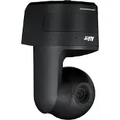 AVer Webcam Dl10 Full Hd 3x Zoom