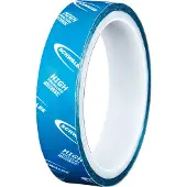 Schwalbe Fita De Aro Tubeless 10 M