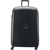 Delsey Mala Com Rodinhas Belmont Expandable 83cm 123l