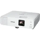 Epson Projetor Eb-l210w