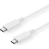 Value Cabo Usb-c 11.99.9056 0.5m